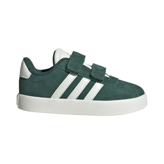 Adidas VL Court 3.0 CF I
